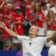 Kylian, Leo in Erling v lovu na rekorde