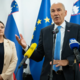 Na seji sveta vlade za Slovence v zamejstvu in po svetu o okrepljeni pomoči slovenstvu v tujini