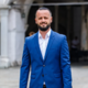 (INTERVJU) Elvis Bašanović: “Ko je stal na zelenici, sem jokal kot dež”
