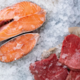Vitamin B12: njegovo pomanjkanje lahko resno poškoduje živčni sistem