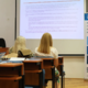 DOKTORSKI ŠTUDIJ NA UP FAKULTETI ZA MANAGEMENT: Usmerjen v znanje, trajnost in razvoj vključujoče družbe
