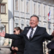 Rop za župana, Klakočar Zupančič za predsednico?