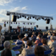 MareziJazz že 21 let briše<br> meje med glasbo in ljudmi