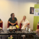 Gledališki festival Fuga v Kopru znova povezuje mlade evropske ustvarjalce in opozarja na finančno podhranjenost