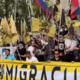 Zveza združenj borcev NOB obsoja poskus normalizacije nacistične simbolike