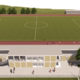 Začenja se gradnja športnega centra Trnovo