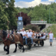 Furmani spet v Postojni