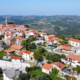 Lucijo bo s podeželjem začasno povezal brezplačen avtobus