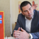 Piranski župan pod drobnogledom KPK