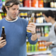 So brezalkoholni radlerji res povsem brez alkohola?
