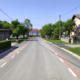 Trnje: konec gradnje komunalne infrastrukture in nov asfalt