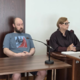 Novogoričan priznal krivdo za sabotaže na železnicah, a ne v celoti
