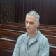 Na višjem sodišču o tragediji v Pubu 17: bo sodba za uboj na mah obveljala?