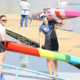Svetovni pokal v sprintu na mirnih vodah: Vsi trije Primorci med elito