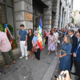 Spomnili na 106. obletnico požiga Narodnega doma