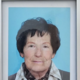 In memoriam: Fani Čebron (1933-2026)