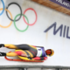 Olimpijcem po 10.000 dolarjev