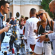 Vitovske, kraške vinske kraljice, je že za 130 hektarjev vinogradov!