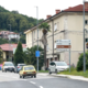 Prepovedali uporabo pitne vode za zalivanje vrtov ali pranje avtomobilov