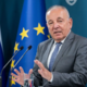 Vlada prihodnji teden napoveduje rebalans proračuna
