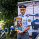 Dajmo častno besedo, da bomo vozili bolj varno