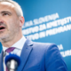Visokošolski sindikat Ciglerju Kralju zaradi razveljavitve razpisa očita diskreditiranje znanosti