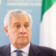Italija odredila izgon vohunstva obtoženih ruskih diplomatov