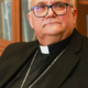 Primož Krečič odhaja v Sežano, Peter Žakelj ni več eksorcist