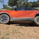 Subaru uncharted: v osnovi isti, a tako zelo drugačen