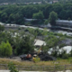 Dela na plazu naj bi bila zaključena do konca poletja
