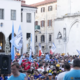 V novi številki Primorskih novic preberite