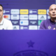 Vrnitev naveze Zahović-Milanič bo popestrila slovensko ligo