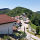 Krajani Kambreškega tokrat odločno: Težave naj se odpravi enkrat za vselej