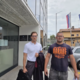 Sodnica je nekdanjega policista oprostila napada na informacijski sistem