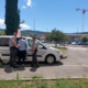 GROZLJIVA ZLORABA PASTORKE DOBILA EPILOG: Višje sodišče v Kopru potrdilo 11-letno zaporno kazen