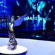The Game Awards 2019 - najboljša igra leta je ...