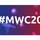 MWC 2020 je odpovedan: kaj sledi?