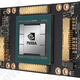 Nova generacija grafičnih jeder Nvidia