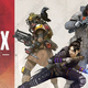 Apex Legends prihaja na Steam, Nintendo Switch in pametne telefone