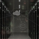 IBM Cloud popelje vaše podjetje v prihodnost