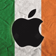 Apple oproščen plačila 13 milijard evrov davkov!