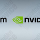 Nvidia bo postala lastnik podjetja ARM!