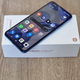 Xiaomi 11 Lite 5G NE recenzija: ali mu bo uspelo izstopati med konkurenco?