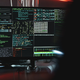 Kibernetska obramba, ki vam pokaže, kako vas vidijo hekerji