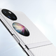 Huawei P50 Pocket dokazuje, da zložljivost ne ogroža zmogljivosti