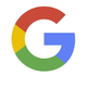 Google za Android z možnostjo hitrega izbrisa zgodovine