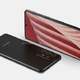 Kaj nam bo prinesel novi Samsung Galaxy A73?