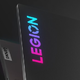 Vrhunski prenosnik za igre Lenovo Legion 7