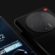 Razkrite vse podrobnosti telefona Xiaomi 12 Ultra!