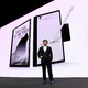 Spoznajte MatePad Paper: Prva Huaweieva tablica z e-črnilom